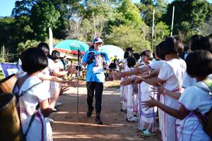 BIB: 
                            <button type="button" onclick="openModal(19037917)" class="btn btn-primary btn-sm float-right btn-popup" data-toggle="modal" data-target=".modal-high-quality">
                        <i class="fas fa-shopping-cart"></i> Add to Cart
                    </button>
                                            <button type="button" onclick="isThisMe(19037917, true)" class="btn btn-success btn-sm float-right btn-popup btn-isme hidden" data-toggle="tooltip" data-placement="bottom" title="นี่คือรูปของคุณใช่ไหม คลิกที่นี่เพื่อเอาเข้าอัลบั้ม">
                        <i class="fas fa-plus"></i> Add to album
                    </button>
                    <button type="button" onclick="isThisMe(19037917, false)" class="btn btn-warning btn-sm float-right btn-popup btn-isnotme hidden">
                        <i class="fas fa-ban"></i> Remove from album
                    </button>